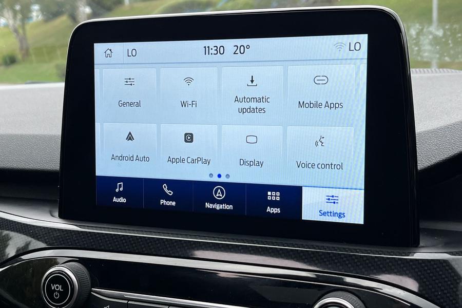 Ford KUGA Photo autoimg-61cfc09ca7100aa8d0ecbd198f27801e49fe0701.jpg