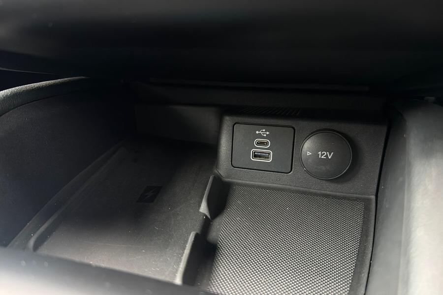 Ford Focus Photo autoimg-61d01ff621faed095b0057216f473bd28291ef6c.jpg