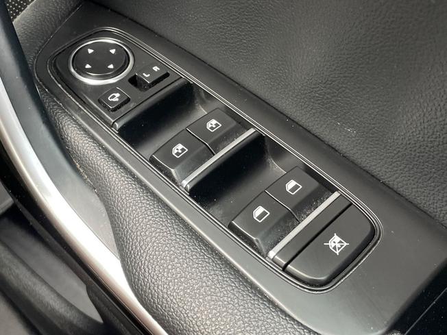 KIA Ceed Photo 37