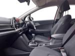 Kia Sportage Photo 1