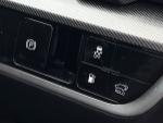 Kia Sportage Photo 28