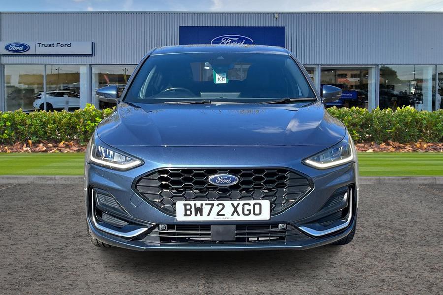 Ford FOCUS Photo autoimg-61d2cd6ccf96668d8bc06840ff5750ec64ae3a6c.jpg