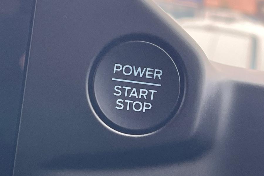 Ford TRANSIT CUSTOM Photo autoimg-61d47081b1fe0e24d7b4b0b80a2d6147a199f081.jpg