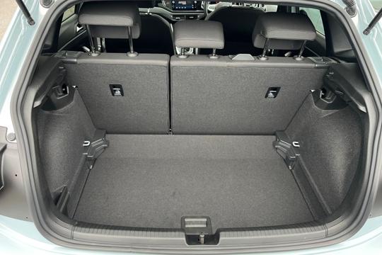 Volkswagen Polo Photo autoimg-61d4c069a78129f229edf0281c584a7f0fa6598d.jpg
