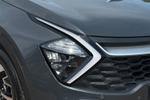 Kia Sportage Photo 25