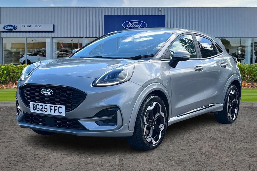 Ford Puma Photo autoimg-61d73d652a9c916e327b9b8b684da4f173360824.jpg