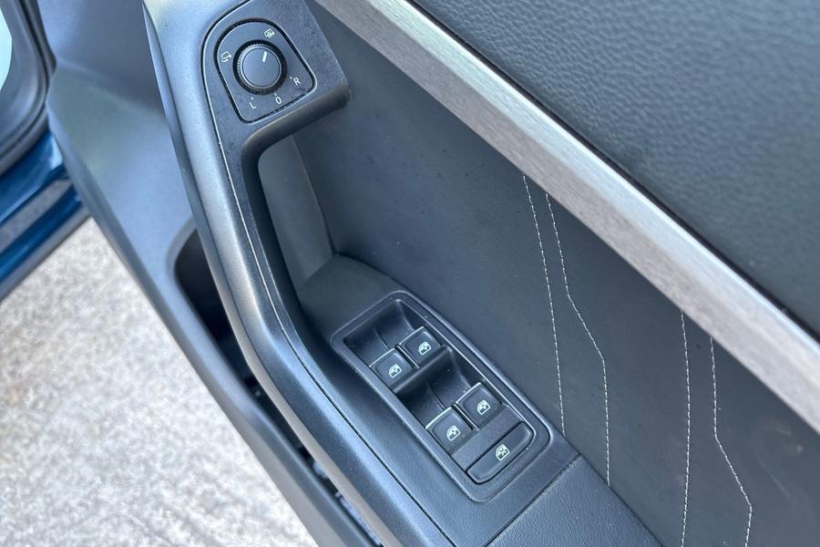 SEAT ATECA Photo autoimg-61d7a67d0a6687c4ae37e1c1b6a212996706d589.jpg