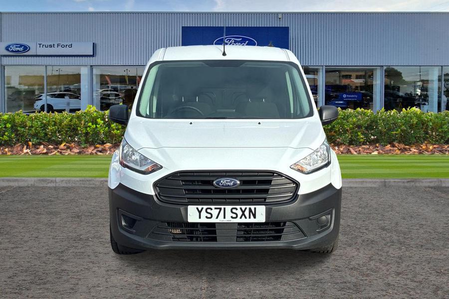 Ford TRANSIT CONNECT Photo autoimg-61d7baa12efe0c9ec98c88b3bfb2c98cc4dfc4f7.jpg