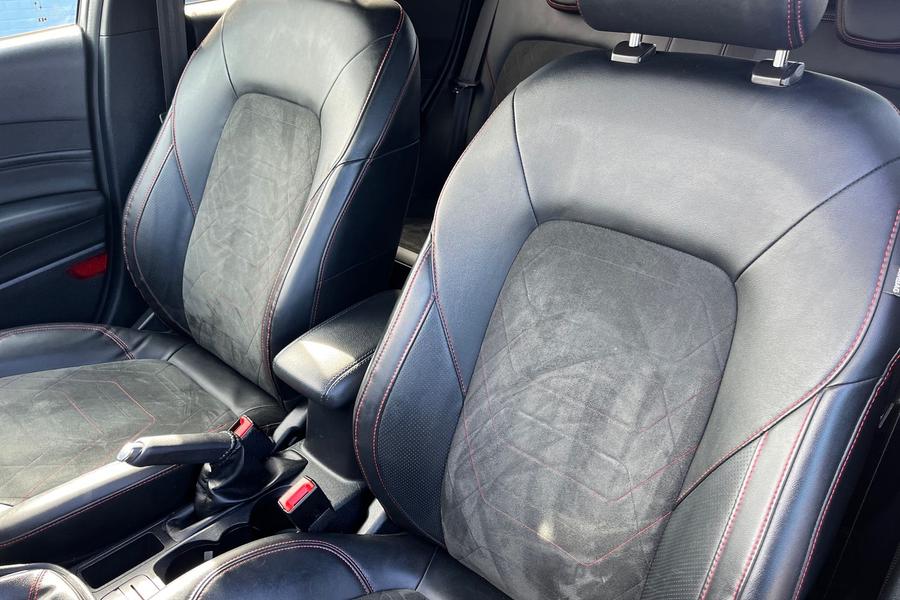 Ford FIESTA Photo autoimg-61d82c2140a214afccf738489e53198f9501d75c.jpg