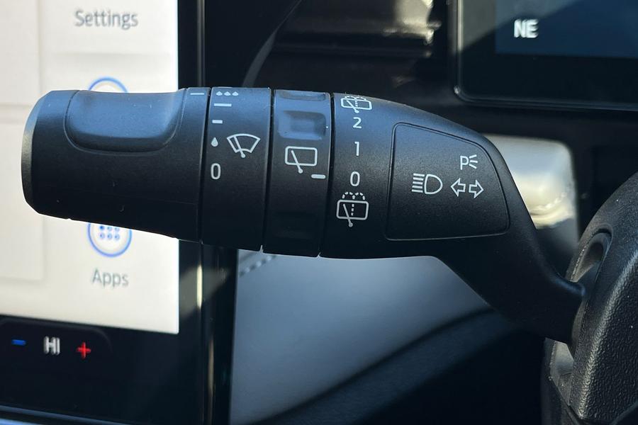 Ford PUMA GEN-E Photo autoimg-61d8a4258258e2ae88cc2c949464765b914e59be.jpg