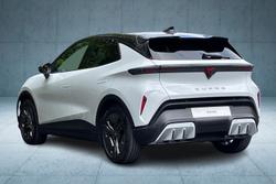CUPRA Raval Photo 3