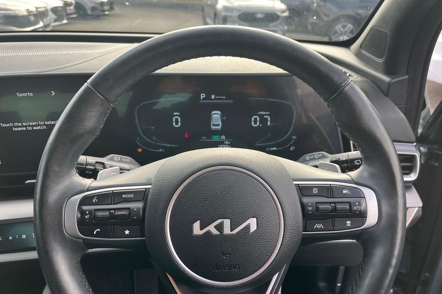 Kia SPORTAGE Photo autoimg-61da323dfd91dce3a6f3ba929d672bc8c066d40d.jpg