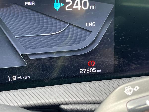Kia EV6 Photo autoimg-61db3c32d09f6356bf0819ff56c14d222ddfacce.jpg