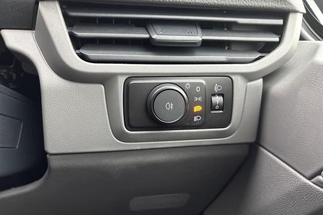 Volkswagen Transporter Photo 27