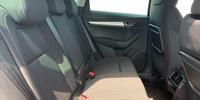 Skoda Karoq Photo 19