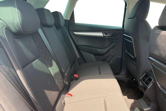 Skoda Karoq Photo autoimg-61dc105ea837955f26364345cd07ace47725e60b.jpg