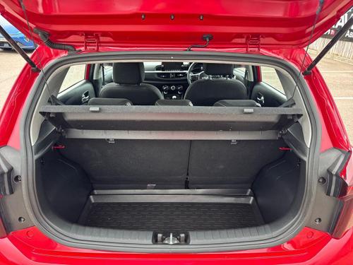 Kia PICANTO Photo autoimg-61dceab6e59afc93601ace06cc5eff301dcfda43.jpg