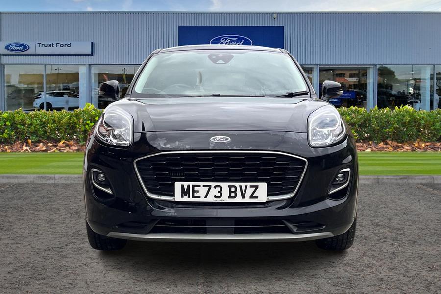 Ford PUMA Photo autoimg-61de63979ff8fdf80d3c00831df55980f21c67fb.jpg