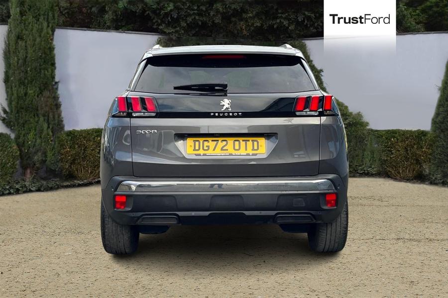 Peugeot 3008 Photo autoimg-61de7aa7a44cd058b4933d1d190c3cc4c3df2e28.jpg