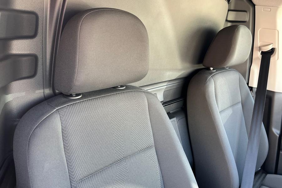 Ford TRANSIT CONNECT Photo autoimg-61df8efb7d6366718b1f4c8c14f4cabc2f6ff143.jpg