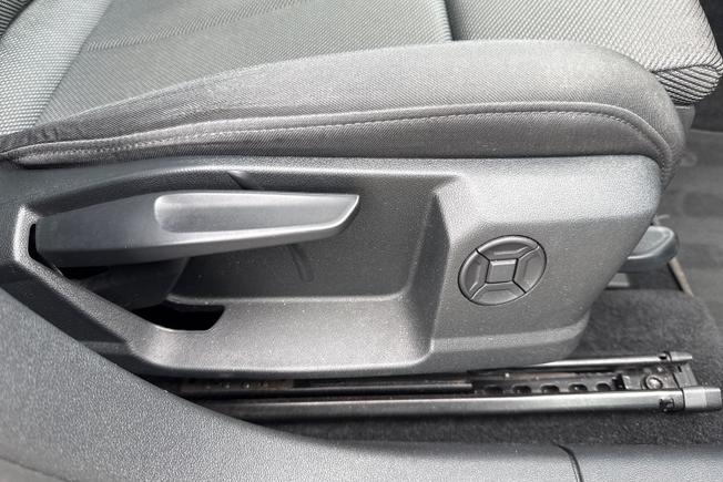 Audi A3 Photo 35