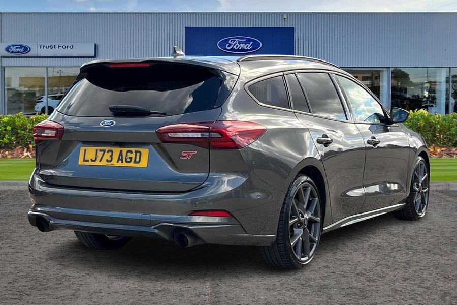 Ford Focus Photo autoimg-61e06e2e933865f2c4cb1ba9a235301afffd1830.jpg