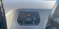 Volkswagen ID.3 Photo 30