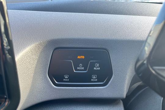 Volkswagen ID.3 Photo autoimg-61e1ce8ab2081da8c24abe8a7284aa8dbec7174d.jpg
