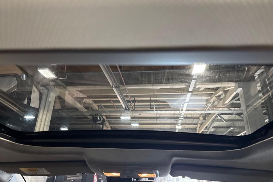 Suzuki S-Cross Photo autoimg-61e2f93fb52e1535249660d902e9836ae3ec1f9c.jpg
