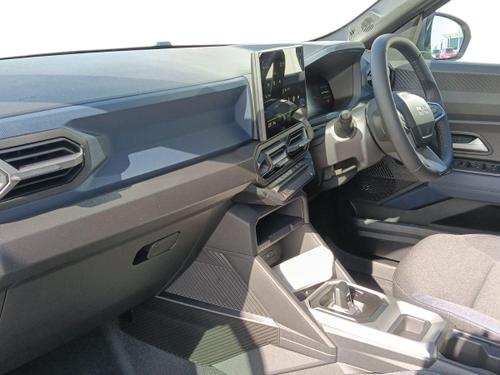 Dacia Duster Photo autoimg-61e3d39007bbc042612ee7444c64b816f4c6bf22.jpg