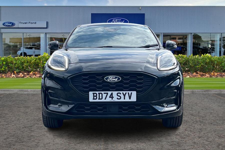 Ford Puma Photo autoimg-61e4e01be22ab8c08503cf4ad6db0b2bc8a56ec4.jpg