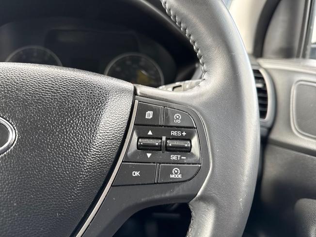 Hyundai i20 Photo 17