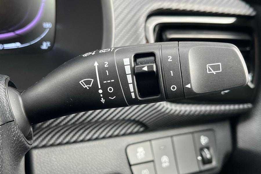 Kia Stonic Photo autoimg-61e51cf1d3c668cbbbca94558675fda5b789fe8c.jpg
