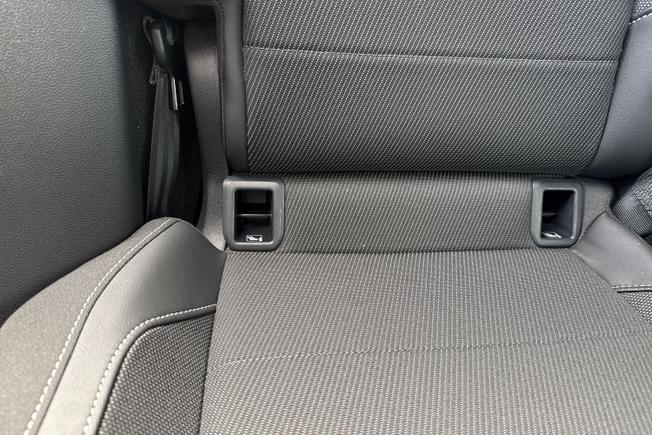 Volkswagen T-Cross Photo 39