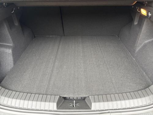 Dacia DUSTER Photo autoimg-61e6127e315d7c18dbd3796bcdb4dc3305a43805.jpg