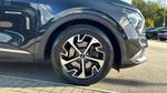 Kia Sportage Photo 7