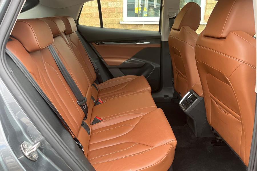 Skoda ENYAQ Photo autoimg-61e73a7a013c3859b12079ee308e2d707c01570a.jpg