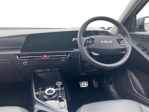 Kia NIRO Photo autoimg-61e7864d34fc51ce997e4ec9a629d17f8e07bca4.jpg