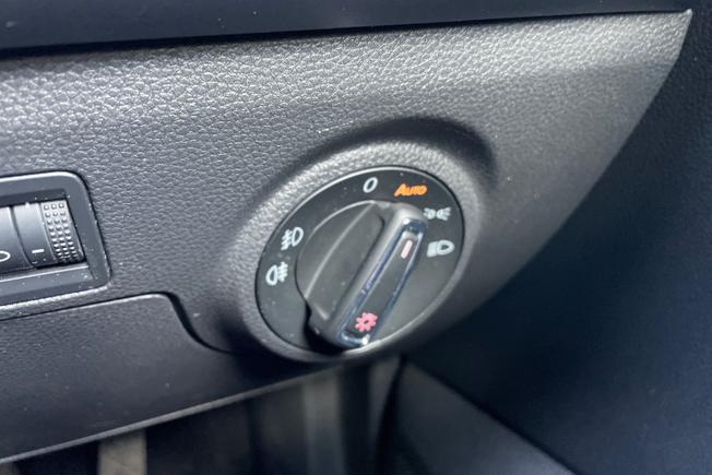 SEAT Arona Photo 25