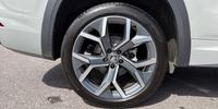 Skoda Kodiaq Photo 5
