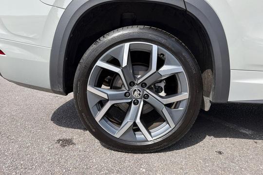 Skoda Kodiaq Photo autoimg-61ea2b24379d659faede4cbf572be7c9d3b147e5.jpg