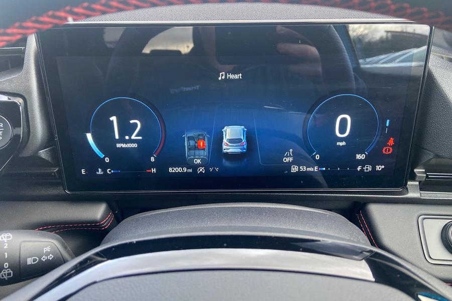 Ford Puma Photo autoimg-61eb6b30a125852d9966a4e9889a5b5cefa7de28.jpg