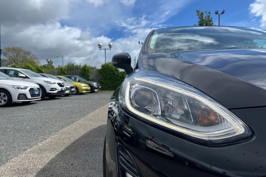 Ford FIESTA Photo autoimg-61eb9e4062bb3157e45584ea449a013df4bd588a.jpg