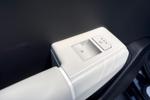 Kia EV4 Photo 36