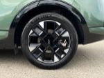 Kia Sportage Photo 4