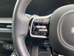 Kia Sorento Photo 16