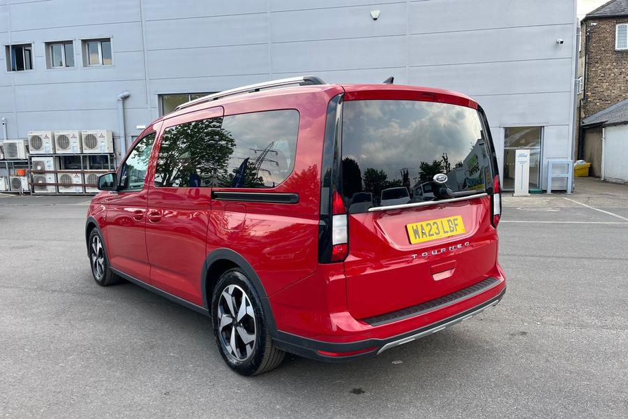 Ford GRAND TOURNEO CONNECT Photo autoimg-61ecabe67f9f4c38c1b0e34d2acdefc16ccbf555.jpg