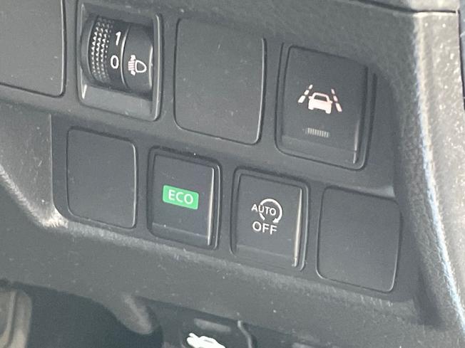 NISSAN Qashqai Photo 31
