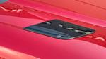 Land Rover Range Rover Sport Photo 27