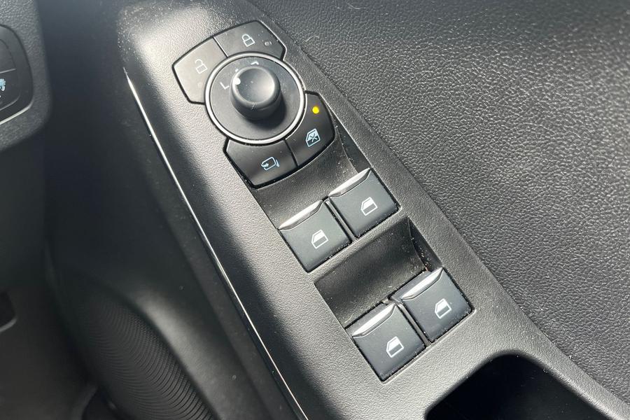 Ford Puma Photo autoimg-61ee15b9154c865602716c4db3c615e4d7861c06.jpg